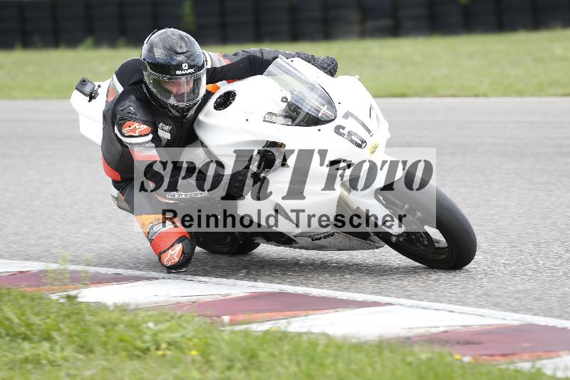 /Archiv-2025/51 09.09.2025 PROMAX ADR/Gruppe gelb/67